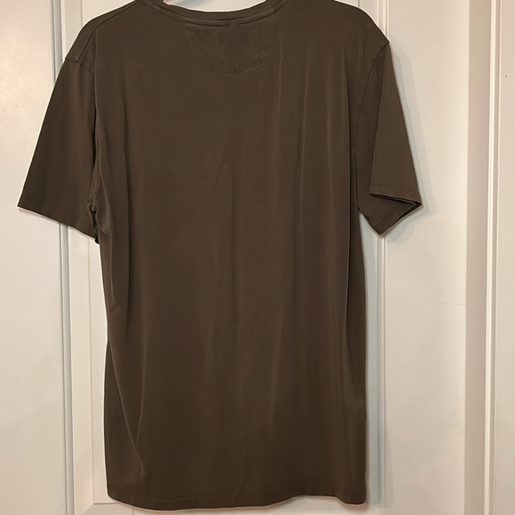 Men’s Zara T-shirt - Picture 4 of 4